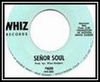 Willie Henderson And The Soul Explosions - Funky Chicken (Part 1) Downnload Ringtone