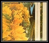 Jerry Butler - I Could Write A Book Downnload Ringtone