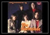 The Marmalade - Reflections Of My Life Downnload Ringtone