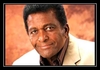 Charley Pride - Is Anybody Goin' To San Antone Downnload Ringtone