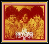 The Supremes - Up The Ladder To The Roof Downnload Ringtone