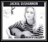 Jackie DeShannon - Brighton Hill Downnload Ringtone