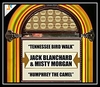 Jack Blanchard & Misty Morgan - Tennessee Bird Walk Downnload Ringtone