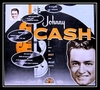 Johnny Cash - Rock Island Line Downnload Ringtone