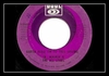 Jr. Walker & The All Stars - Gotta Hold On To This Feeling Downnload Ringtone