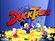 Duck Tales Download