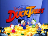 Disney Theme - Duck Tales Downnload Ringtone