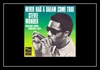 Stevie Wonder - Never Had A Dream Come True Downnload Ringtone