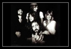 Fleetwood Mac - Oh Well - Pt. I Downnload Ringtone