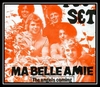 The Tee Set - Ma Belle Amie Downnload Ringtone