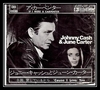 Johnny Cash & June Carter - If I Were A Carpenter Downnload Ringtone