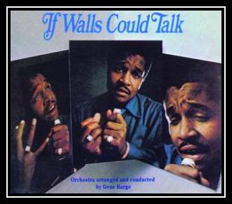 If Walls Could Talk Download free