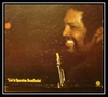 Cannonball Adderley - Country Preacher Downnload Ringtone