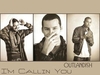 Outlandish - Im Calling You Downnload Ringtone