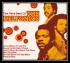 The Delfonics - Didn't I (Blow Your Mind This Time) Downnload Ringtone