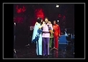 The 5th Dimension - Blowing Away Downnload Ringtone