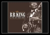 B.B. King - The Thrill Is Gone Downnload Ringtone