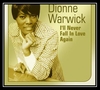 Dionne Warwick - I'll Never Fall In Love Again Downnload Ringtone