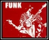 Grand Funk Railroad - Mr. Limousine Driver Downnload Ringtone