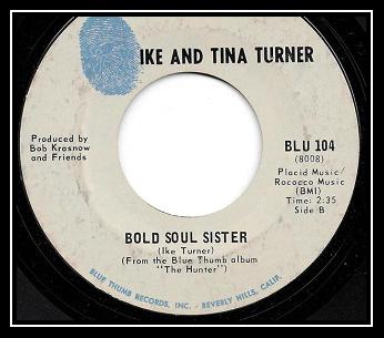 Bold Soul Sister Download free