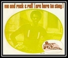 David Ruffin - I'm So Glad I Fell For You Downnload Ringtone