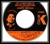 James Brown - Let A Man Come In And Do The Popcorn (Part Two) Downnload Ringtone