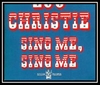 Lou Christie - Are You Getting Any Sunshine? Downnload Ringtone