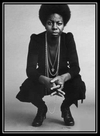 Nina Simone - To Be Young, Gifted And Black Downnload Ringtone