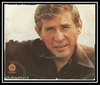 Buck Owens And The Buckaroos - Big In Vegas Downnload Ringtone