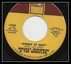 Smokey Robinson & The Miracles - Point It Out Downnload Ringtone