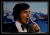 Engelbert Humperdinck - Winter World Of Love Downnload Ringtone