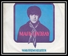 Mark Lindsay - Arizona Downnload Ringtone