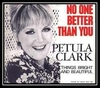 Petula Clark - No One Better Than You Downnload Ringtone