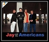 Jay & The Americans - Walkin' In The Rain Downnload Ringtone