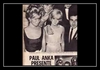 Paul Anka - Happy Downnload Ringtone