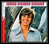 Bobby Sherman - La La La (If I Had You) Downnload Ringtone