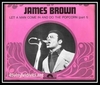 James Brown - Ain't It Funky Now (Part 1) Downnload Ringtone