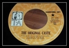 The Original Caste - One Tin Soldier Downnload Ringtone