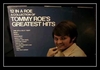 Tommy Roe - Jam Up Jelly Tight Downnload Ringtone