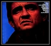 Johnny Cash - See Ruby Fall Downnload Ringtone