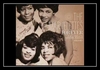 The Marvelettes - That's How Heartaches Are Made Downnload Ringtone