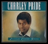 Charley Pride - (I'm So) Afraid Of Losing You Again Downnload Ringtone