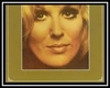 Dusty Springfield - A Brand New Me Downnload Ringtone