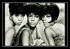 Diana Ross & The Supremes - Someday We'll Be Together Downnload Ringtone