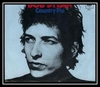 Bob Dylan - Tonight I'll Be Staying Here With You Downnload Ringtone