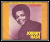 Johnny Nash - Cupid Downnload Ringtone