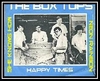 The Box Tops - Turn On A Dream Downnload Ringtone