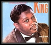 B.B. King - Just A Little Love Downnload Ringtone