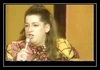 Mama Cass Elliot - Make Your Own Kind Of Music Downnload Ringtone