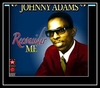 Johnny Adams - I Can't Be All Bad Downnload Ringtone